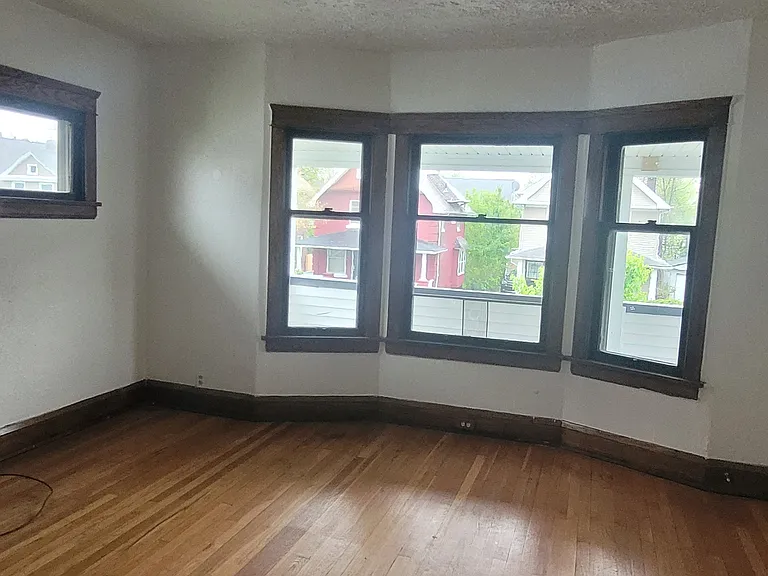 11923 Browning Ave #2 — Photo 7