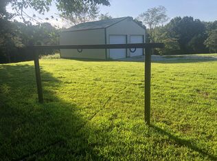 150 Cedar Ridge Rd, Ozark, MO 65721