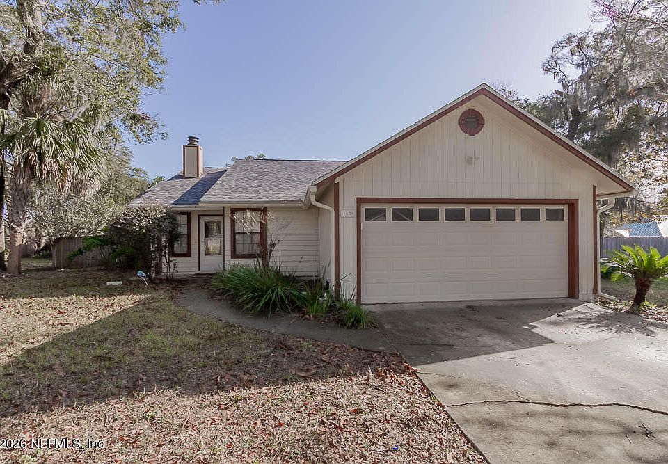 1st image of 1639 PONDEROSA PINE Drive E