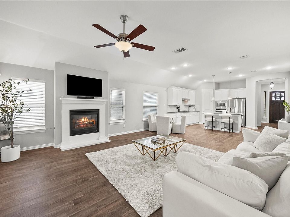 1st image of 3220 Flowering Peach Dr