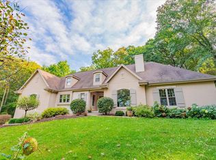 271 County Road Bb, Marshall, WI 53559