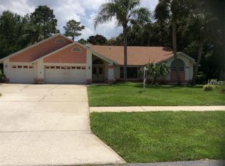 1120 Florian Way, Spring Hill, FL 34609