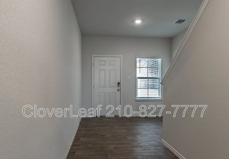 4242 Busbee Flds — Photo 6