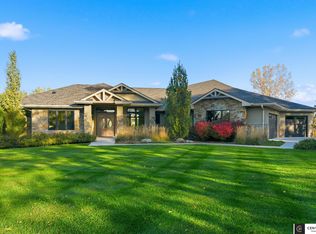 1903 Mallard View Cir, Papillion, NE 68046
