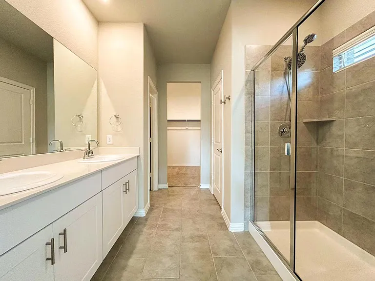 1804 Berry Ridge Trl — Photo 13