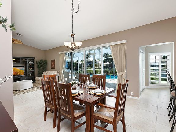 5th image of 3796 Saybrook Pl