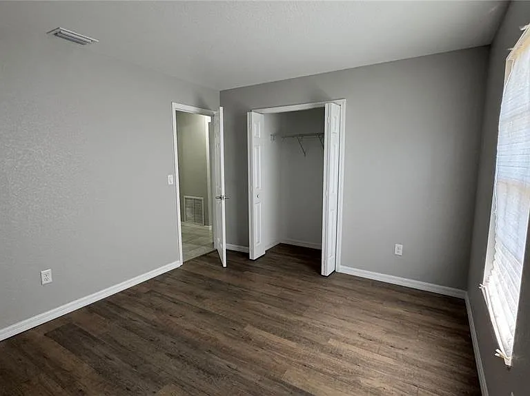 4318 Mongite Rd — Photo 16