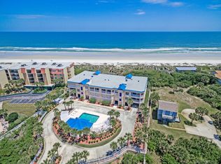 7790 A1a S UNIT 104, Saint Augustine, FL 32080