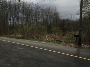 103 Allen Ave, Seekonk, MA 02771