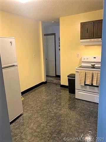 2nd image of 85 Old Town Rd Unit 40
