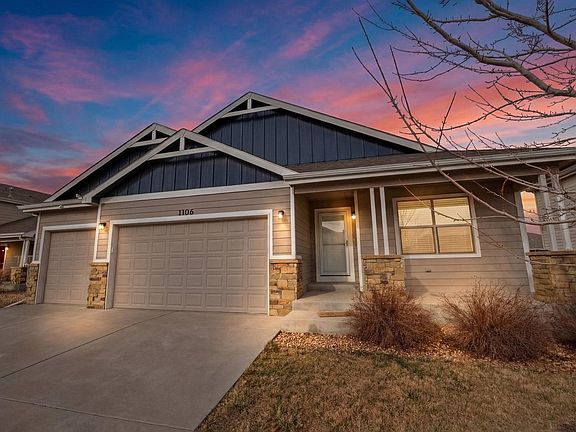 4th image of 1106 Cottontail Ln
