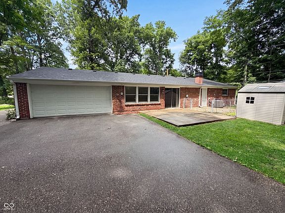 5th image of 1537 W 74th Pl