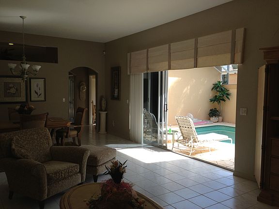 3rd image of 3543 Heron Cove Ct