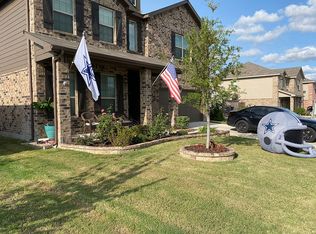 6308 Skysail Rd, Fort Worth, TX 76179