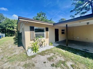 5609 19th St W, Bradenton, FL 34207
