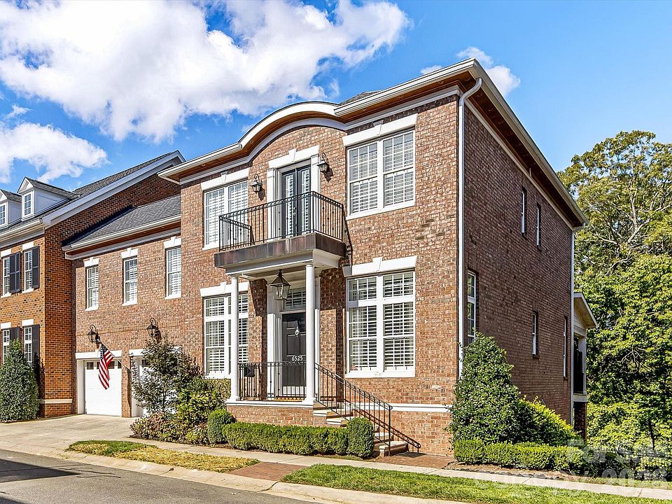 1st image of 6525 Wakehurst Rd