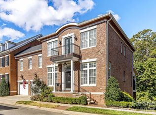 6525 Wakehurst Rd, Charlotte, NC 28226