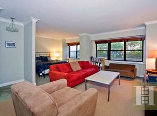 178 E 80th St APT 1E, New York, NY 10075