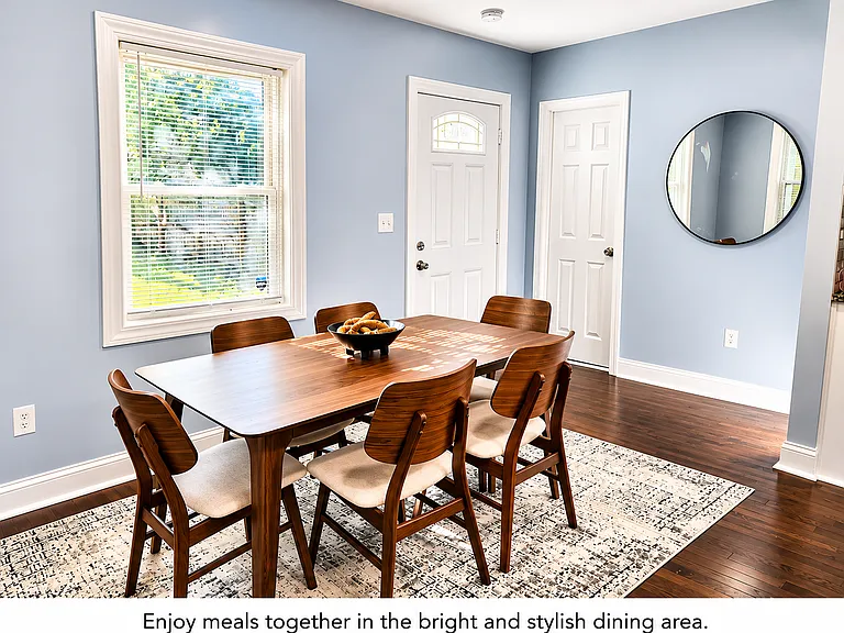 3320 Brooklyn Ave — Photo 5