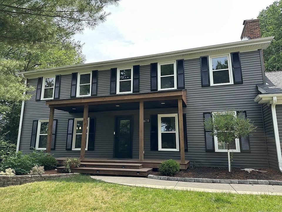 1st image of 609 Mesa COURT