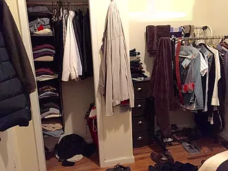 Rented by Provident Management Corp.