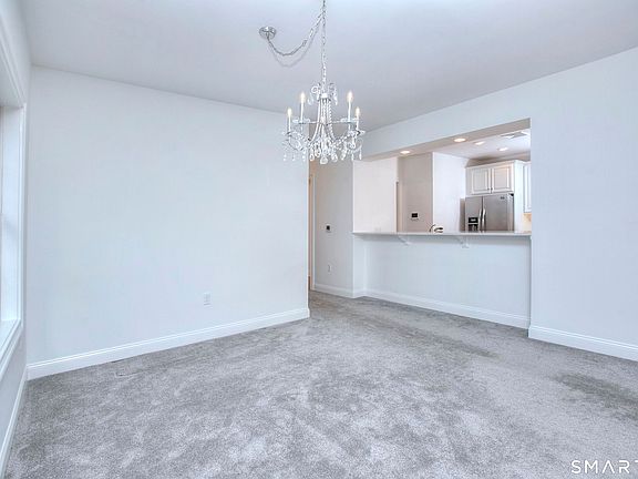 5th image of 77 Sunset Lane #335