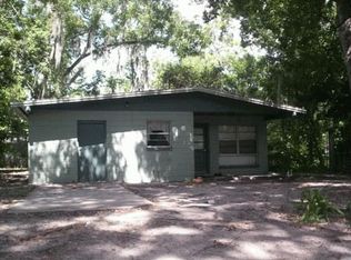930 SE 6th Ave, Gainesville, FL 32601
