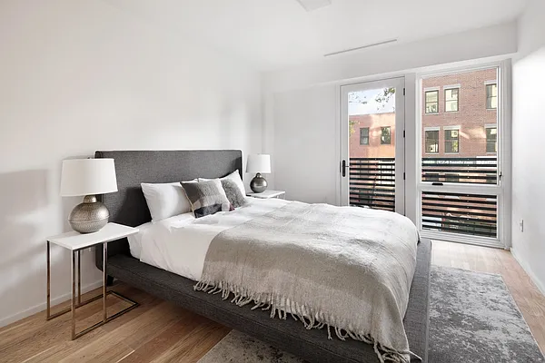 Sold by Compass | media 12