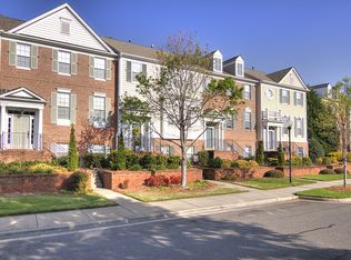 11342 Costigan Ln, Charlotte, NC 28277