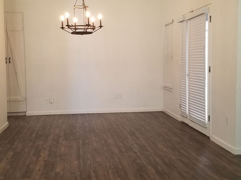 7106 Hanover Cir, Bakersfield, CA 93309 Zillow