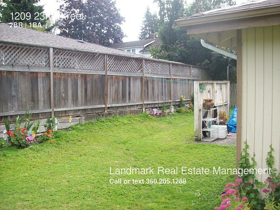 2nd image of 1209 23rd St