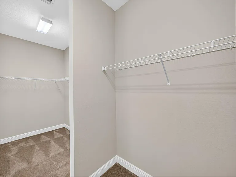 12054 Aviles Circle Palm — Photo 20