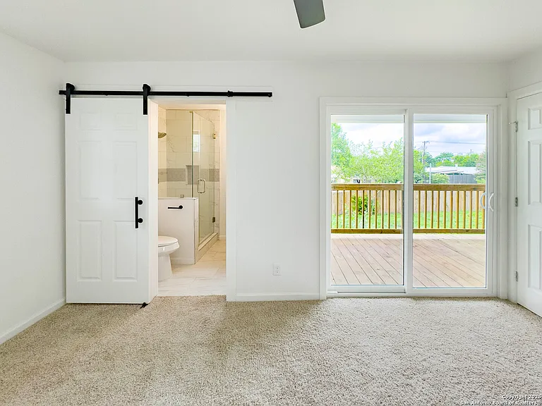 375 W Faust St — Photo 24
