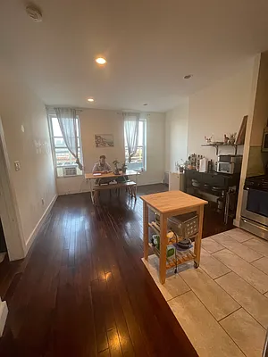 Rented by Nooklyn NYC LLC | media 20