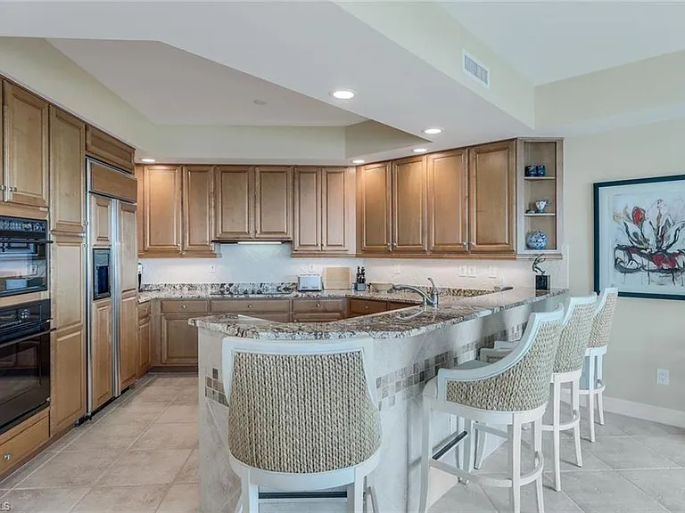 295 Grande Way #1202 — Photo 11