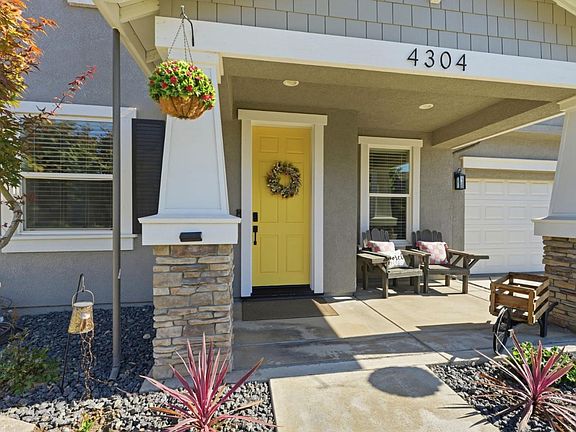 4th image of 4304 Big Tree Ct