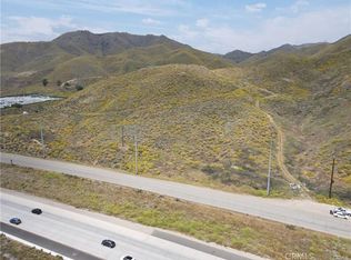 0 Concordia Ranch Rd #71, Lake Elsinore, CA 92530