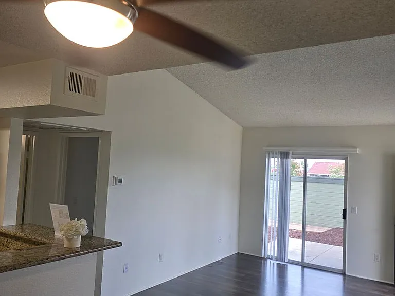 Waterstone Alta Loma Apartments — Photo 78