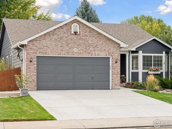 1582 Cedarwood Dr, Longmont, CO 80504