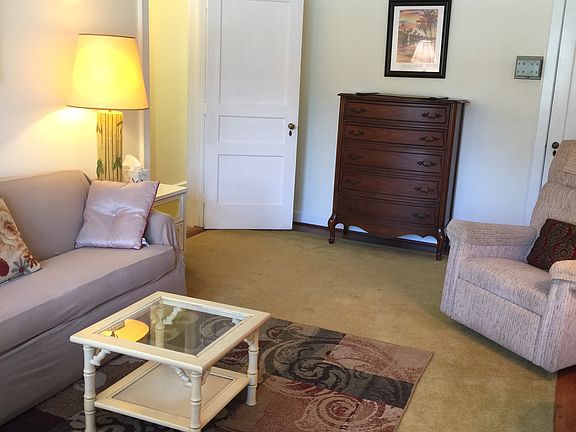 2nd image of 610 4th Ave W APT 5