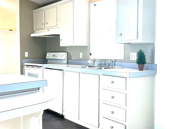 1015 N Fir St #81, Jerome, ID 83338