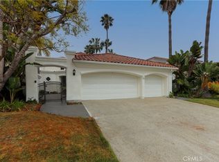 11 Terraza Del Mar, Dana Point, CA 92629