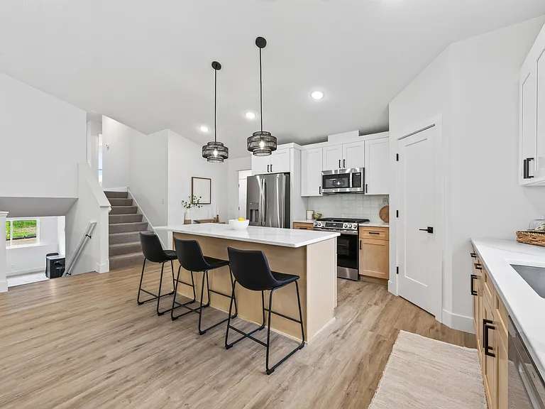 9966X 14th Cir NE — Photo 14