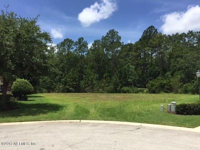 3769 Berenstain Dr, Saint Augustine, FL, 32092