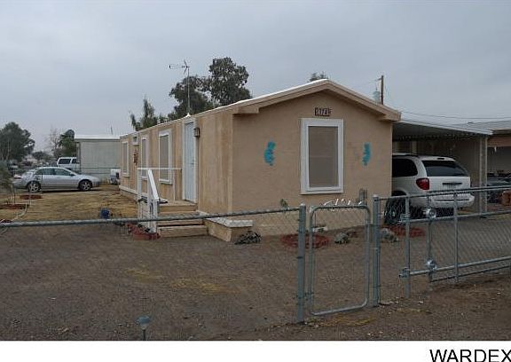 2nd image of 374 Meander Dr