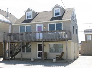 21 Harding Ave, Seaside Heights, NJ 08751