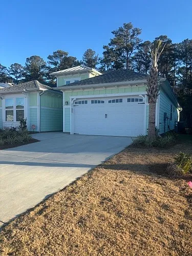 1120 Tropics Ave Photo 1