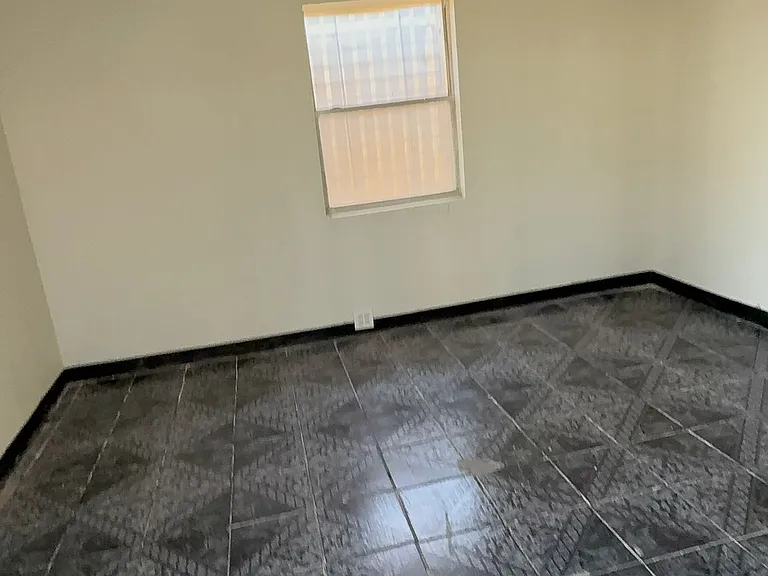 3216 Rosa Ave — Photo 15
