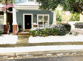 500 Hampton Forest Dr, Columbia, SC 29209