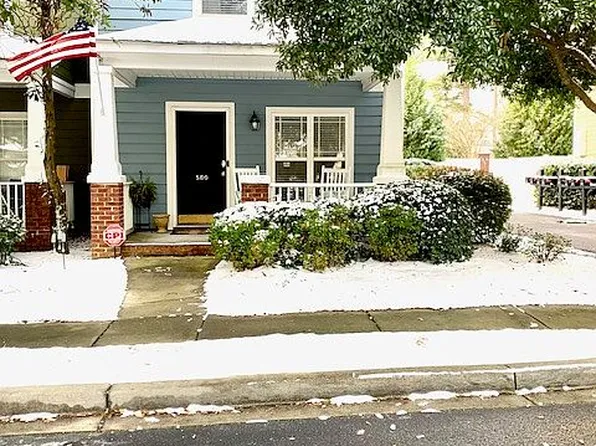 500 Hampton Forest Dr, Columbia, SC 29209